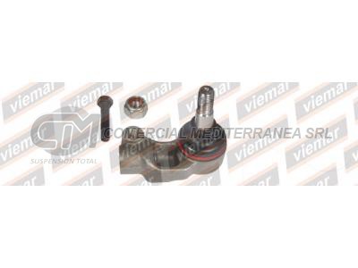 EXTREMO DE DIRECCION ASTRA 94/95 - VECTR ASTRA 94/95 - VECTRA 93/96