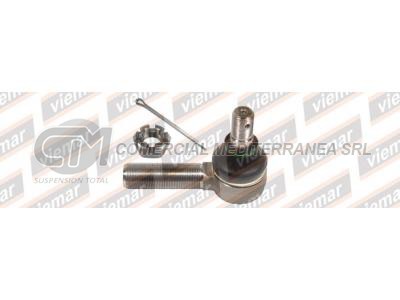 EXTREMO DE DIRECCION MB 180 94/96 (EXTER MB 180 94/96 EXTERNO