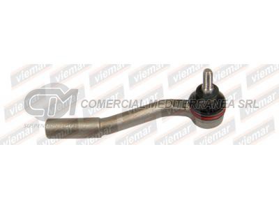 EXTREMO DE DIRECCION CITROEN C3 02/   DE CITROEN C3 / BERLINGO EXTREMO DERECHO -