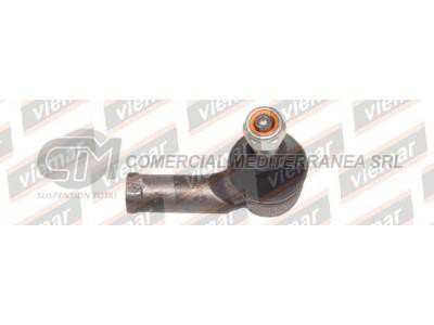 EXTREMO DE DIRECCION BORA - PASSAT - VEN VOLKSWAGEN VENTO/SEAT LEON/AUDI A3 05/..
