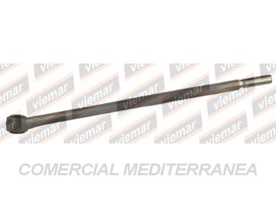 EXTREMO VOLKSWAGEN GOL 97/99 IZQUIERDO VOLKSWAGEN GOL 97/99 IZQUIERDO IZQUIERD