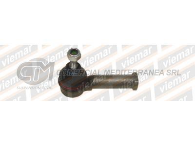 EXTREMO DE DIRECCION STILO 03/  (DERECHO FIAT STILO 03/.. DERECHO E IZQUIERDO