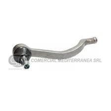 EXTREMO DE DIRECCION LOGAN - SANDERO 200 RENAULT LOGAN/SANDERO/SYMBOL 08/.. DEREC