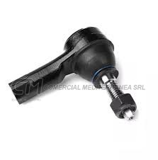 EXTREMO DE DIRECCION SONIC 2012/14 ONIX CHEVROLET SPIN / SONIC / COBALT / ONIX R
