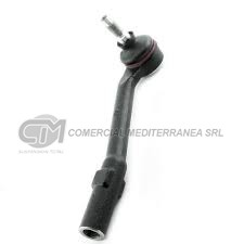EXTREMO DE DIRECCION C3 - DS3 2013/ - PE CITROEN C3/DS3 2013/.. EXTREMO DE DIRE