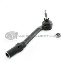EXTREMO DE DIRECCION C3 - DS3 2013/ - PE CITROEN C3/DS3 2013/.. EXTREMO DE DIREC