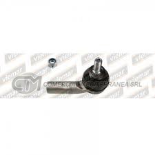 EXTREMO DE DIRECCION FOCUS 2006/2009  IZ FORD FOCUS 2006/2009 IZQUIERDO