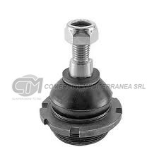 ROTULA VIEMAR 504 80/84- 504 PICK-UP 92/99 DERECHO/IZQ