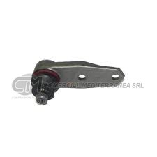 ROTULA VIEMAR CLIO- 90/98 CLIO II- 98 (D/I) PERNO Ø16M