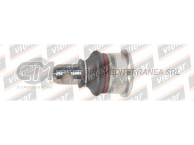 ROTULA VIEMAR NEON-94/99  CARAVAN-GRAND CARAVAN- 96/00 X