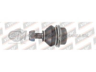 ROTULA VIEMAR C5 01/ XANTIA  XANTIA BREAK- 93/  (D/I)