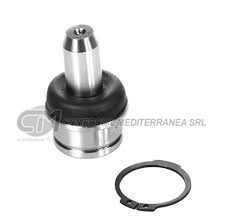 ROTULA VIEMAR F-250 350 SUPER DUTY 4X2 & 4X4 99/02 SUPERIOR