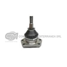 ROTULA VIEMAR BLAZER-S-10- 95/ 2WD  4WD  SUPERIOR PERN