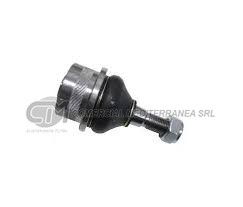 ROTULA VIEMAR SPRINTER MB 310/312 D (D/I) PERNO Ø23 4M