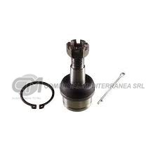 ROTULA VIEMAR BRONCO II  4X2 & 4X4 86/93 INFERIOR PERN