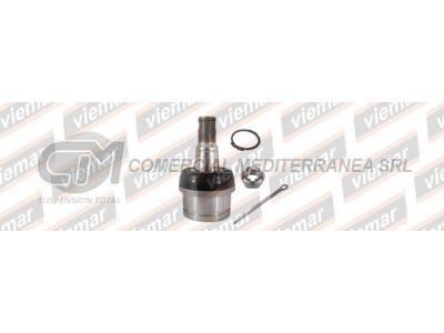 ROTULA VIEMAR CHEROKEE 84/99  G.CHEROKEE 93/99 INFERIO