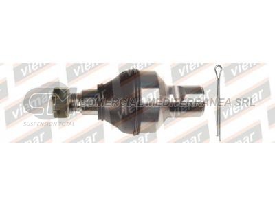 ROTULA VIEMAR MB 180 D   90/100/130/150 DER  IZQ SUPERIOR