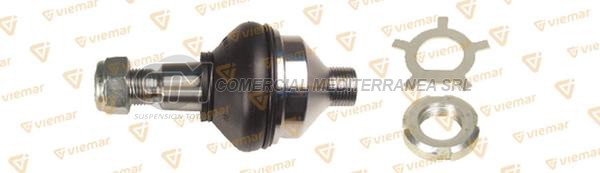 ROTULA VIEMAR DAILY 87/ REEMPLAZADO POR 503186