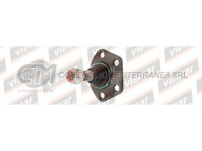 ROTULA VIEMAR JUMPER 94/ (D/I) 1000/1400KG PERNO Ø19 4