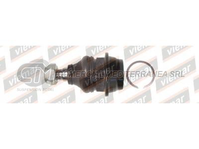 ROTULA VIEMAR L-200 4X4 86/ - L300 4X4 80/87 MONTERO-