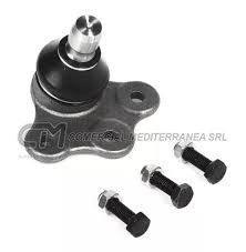ASTRA 99/ ZAFIRA 99/ VECTRA 97/  (D/I) P ROTULAS VIEMAR