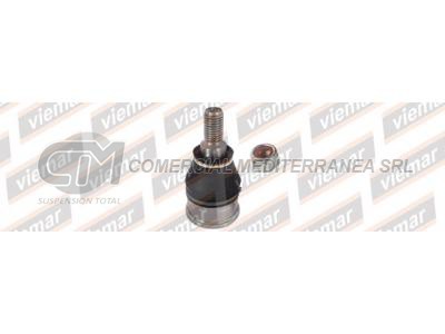 FIT- 01 (D/I) PERNO Ø16MM ROTULAS VIEMAR