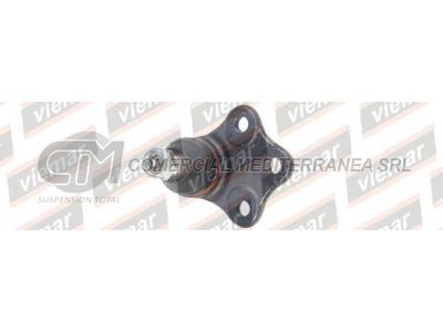 ASTRA 94/95 VECTRA 93/96 INFERIOR (D/I) ROTULAS VIEMAR