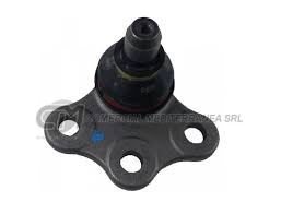 CORSA-02/   (D/I) PERNO Ø16MM ROTULAS VIEMAR