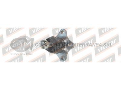 L200 SPORT- 03/ MONTERO-  92/00 MONTERO ROTULAS VIEMAR