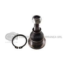 HILUX PICK-UP- 05/ HILUX SW4- 02/ SUPERI ROTULAS VIEMAR