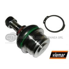 HILUX PICK-UP- 05/ HILUX SW4- 02/ INFERI ROTULAS VIEMAR