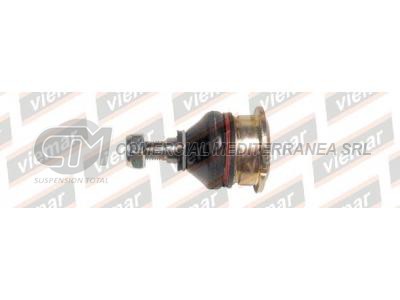 ACCORD- 90/98 CIVIC- 91/00  SUPERIOR PER ROTULAS VIEMAR