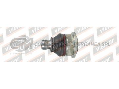 PICANTO 04/ IQUIERDO  DERECHO PERNO Ø16M ROTULAS VIEMAR