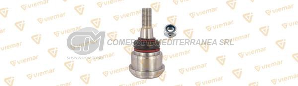RAM 1500/2500/3500 03/09 4X4  SUPERIOR D ROTULAS VIEMAR