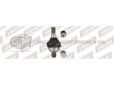 ROTULA IVECO DAILY 2007/. (D/I) ROTULAS VIEMAR