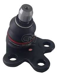 ROTULA VIEMAR SONIC SPIN ONIX 2012/ IZQUIERDA DERECHA
