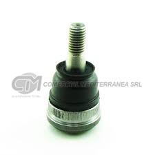 ROTULA VIEMAR RANGER 2011/  SUPERIOR