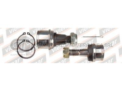 ROTULA VIEMAR F-4000 99/ KIT SUPERIOR/ INFERIOR