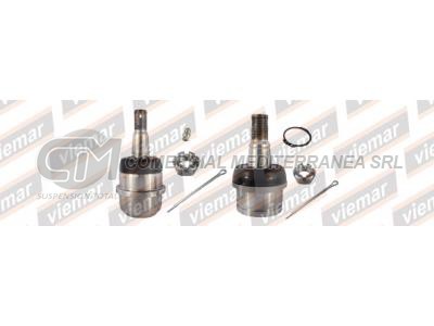 ROTULA VIEMAR CHEROKEE 84/99  G.CHEROKEE 93/99 KIT SUPERIOR