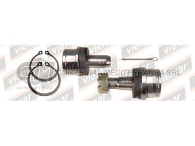 ROTULA VIEMAR F-100 4X2 (1/2 TON.) 87/93 KIT SUPERIOR/
