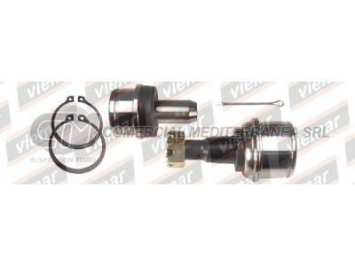 ROTULA VIEMAR F-250 350 SUPER DUTY 4X2 Y 4X4 99/02 KIT