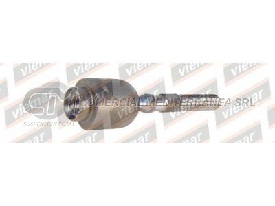 AXIAL/PRECAP VIEMAR FIAT 128/147/FIORINO/SPAZIO /03-84