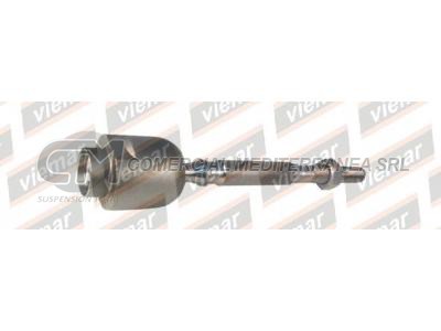 AXIAL/PRECAP FIAT UNO/DUNA/BRIO/VIVACE/128/147 VIEMAR