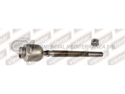 AXIAL/PRECAP FIAT UNO DUNA VIVACE  SPAZIO 93/ M VIEMAR