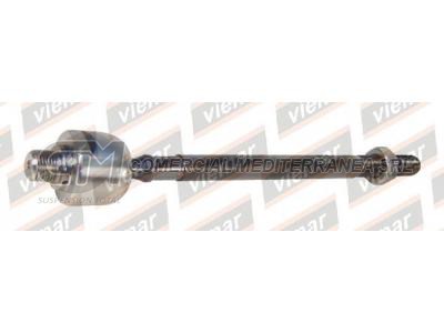 AXIAL/PRECAP FIAT TEMPRA /01-94 MEC.: HIDR. DHB VIEMAR