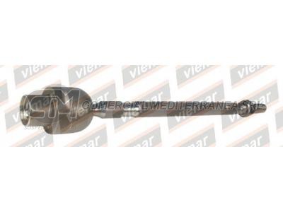 AXIAL/PRECAP FORD ESCORT 84/92 MEC.:MANUAL ARGE VIEMAR