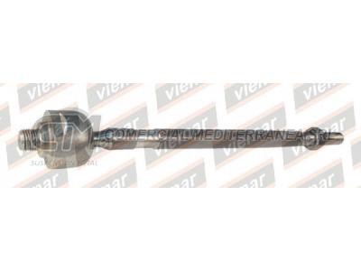 AXIAL/PRECAP FORD ESCORT  ORION 83/92 MEC.: TRW VIEMAR