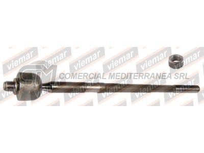 AXIAL/PRECAP FORD ESCORT 93/ ORION 93/POINTER M VIEMAR
