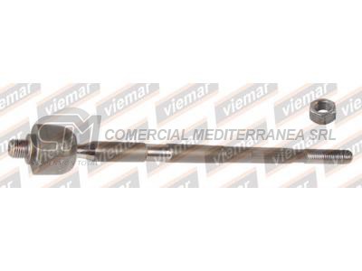 AXIAL/PRECAP FORD ESCORT 93/ ORION 93/POINTER M VIEMAR