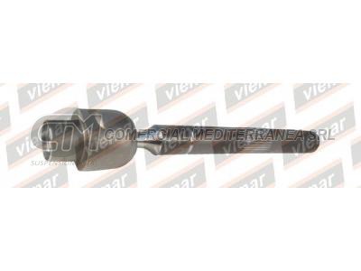 AXIAL/PRECAP CHEVROLET CHEVETTE MEC.: EJE:ØEXT. VIEMAR